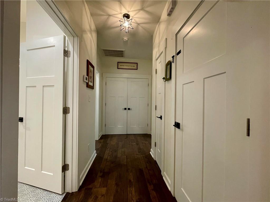 251 Unicorn Road Property Photo 14