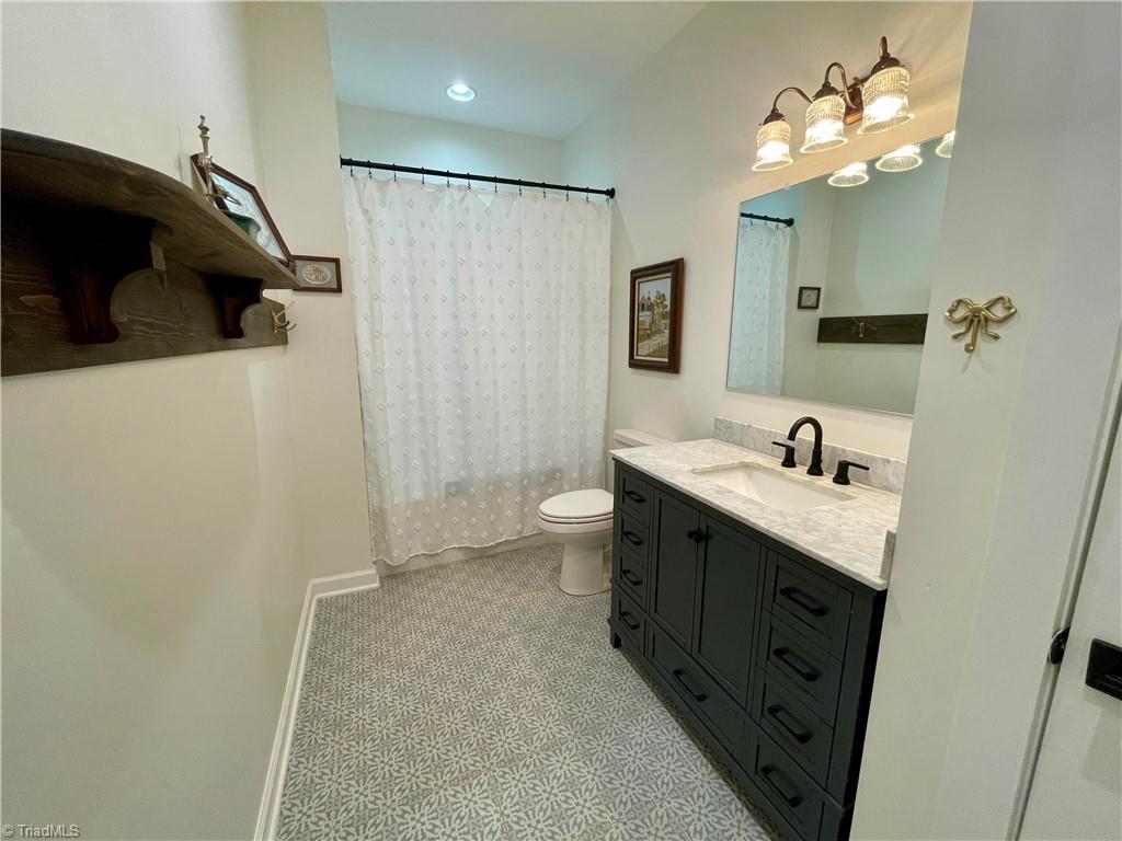 251 Unicorn Road Property Photo 15