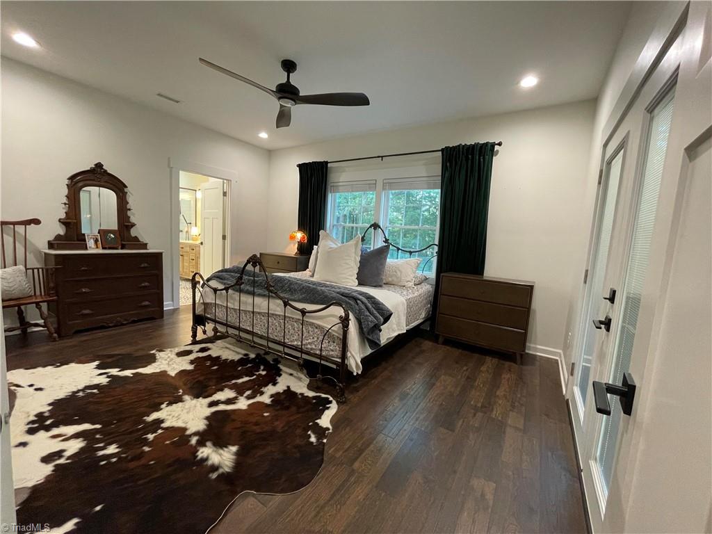 251 Unicorn Road Property Photo 16