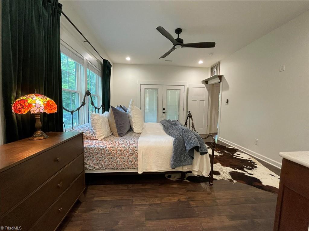 251 Unicorn Road Property Photo 17