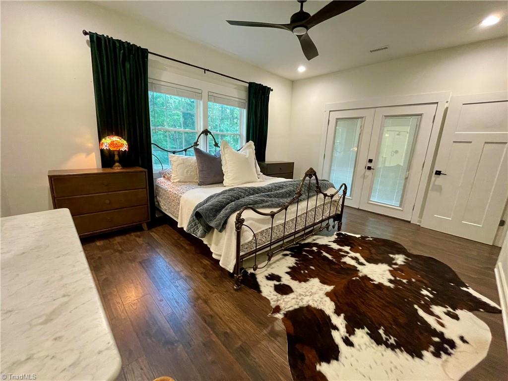 251 Unicorn Road Property Photo 18