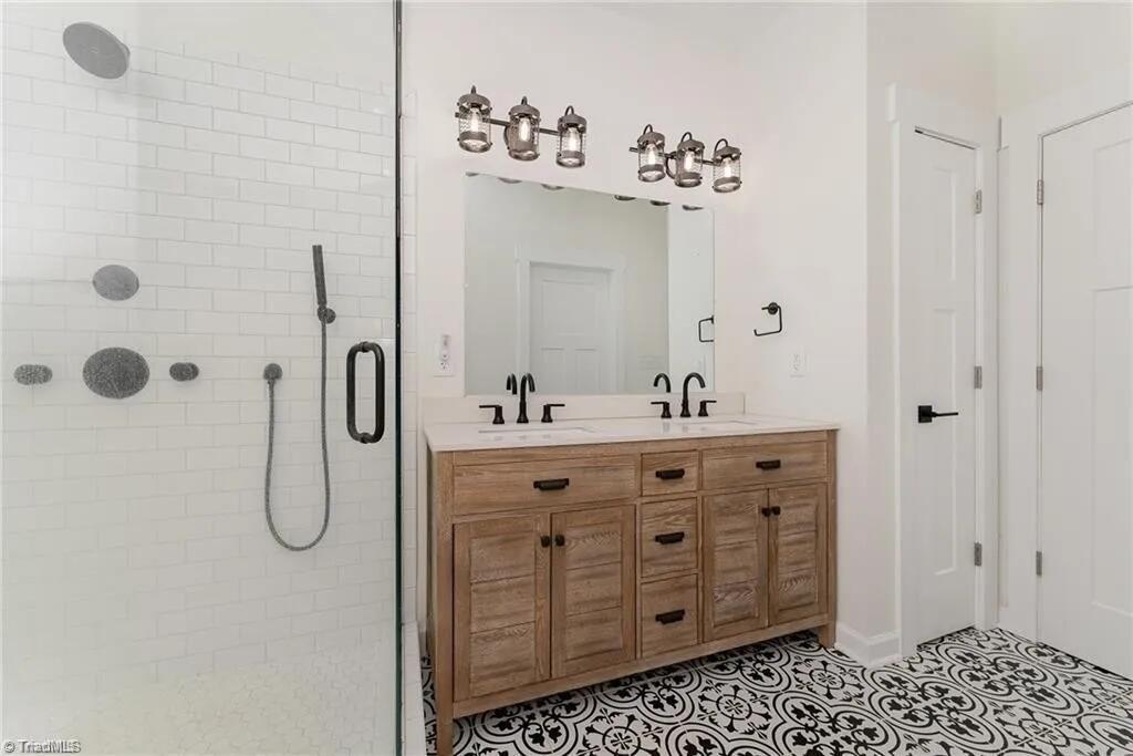 251 Unicorn Road Property Photo 19