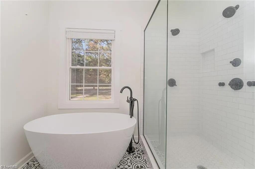 251 Unicorn Road Property Photo 20