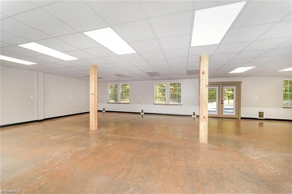 251 Unicorn Road Property Photo 21