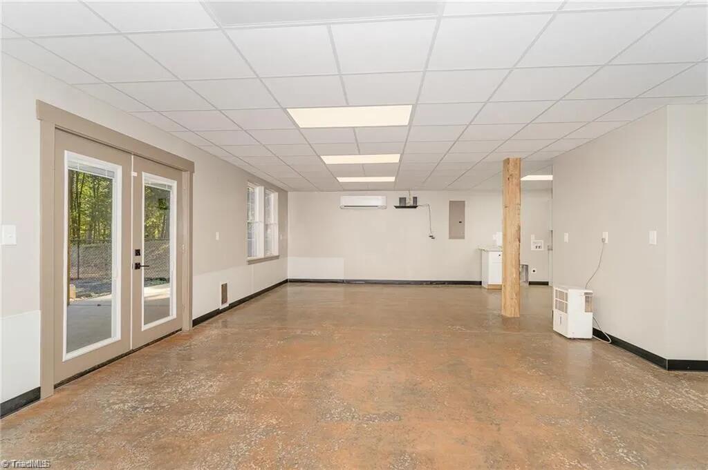 251 Unicorn Road Property Photo 22