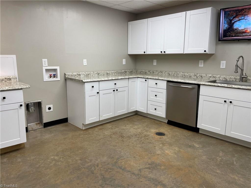 251 Unicorn Road Property Photo 25