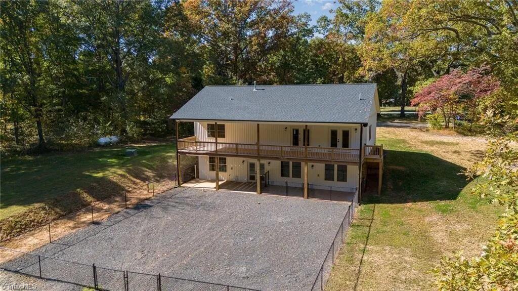251 Unicorn Road Property Photo 26