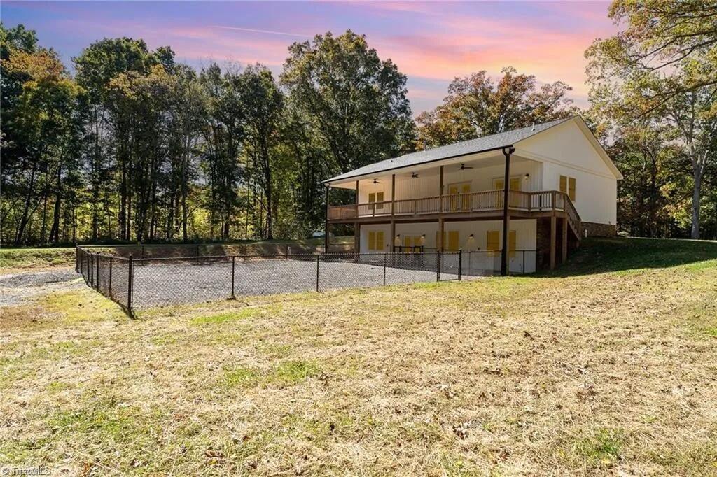 251 Unicorn Road Property Photo 27