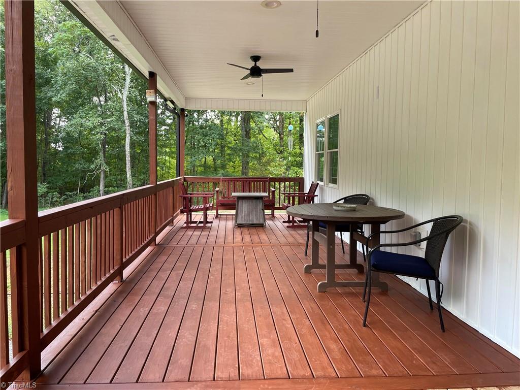 251 Unicorn Road Property Photo 29