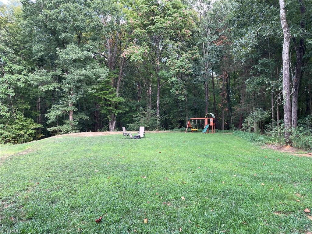 251 Unicorn Road Property Photo 33