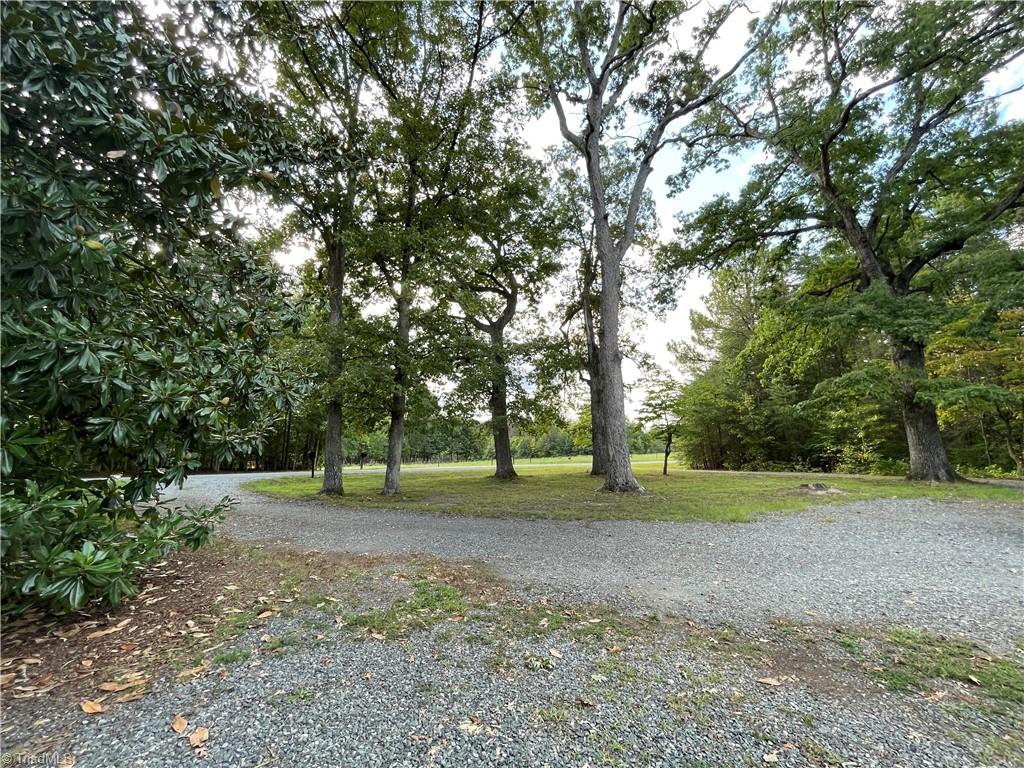 251 Unicorn Road Property Photo 34