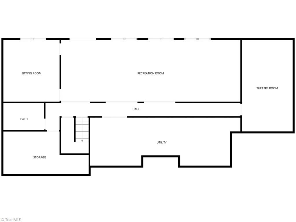 920 Limberlost Lane Property Photo 45