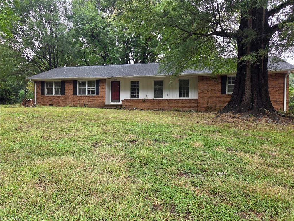 1917 Edgewood Avenue Property Photo 1