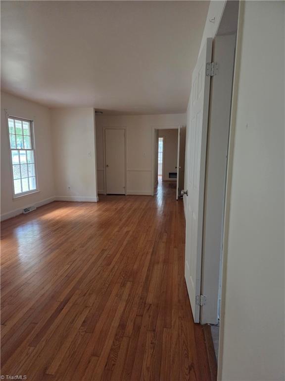 1917 Edgewood Avenue Property Photo 2