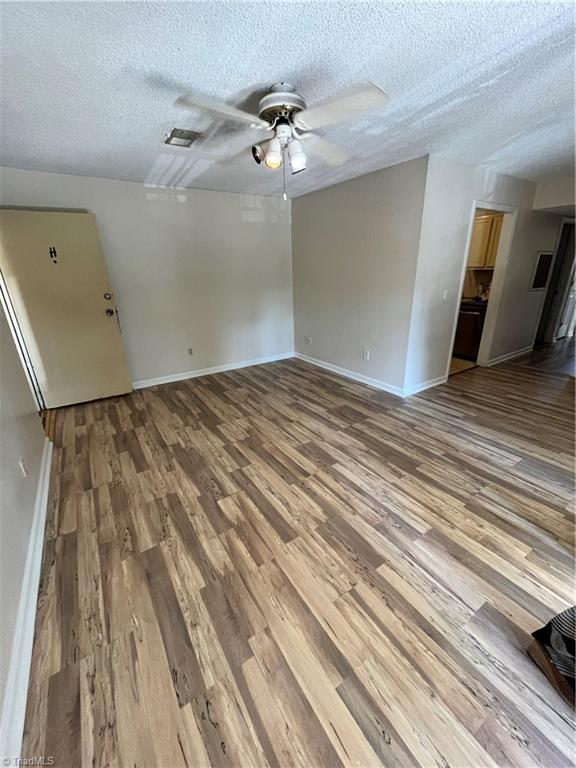 4606 Lawndale Drive Property Photo 1
