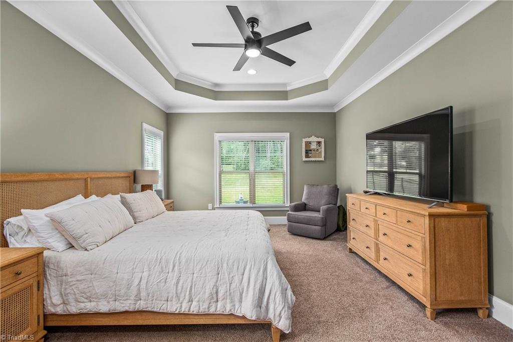 7114 Rae Farms Way Property Photo 20