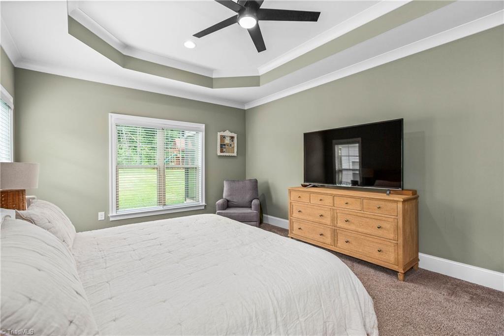 7114 Rae Farms Way Property Photo 21