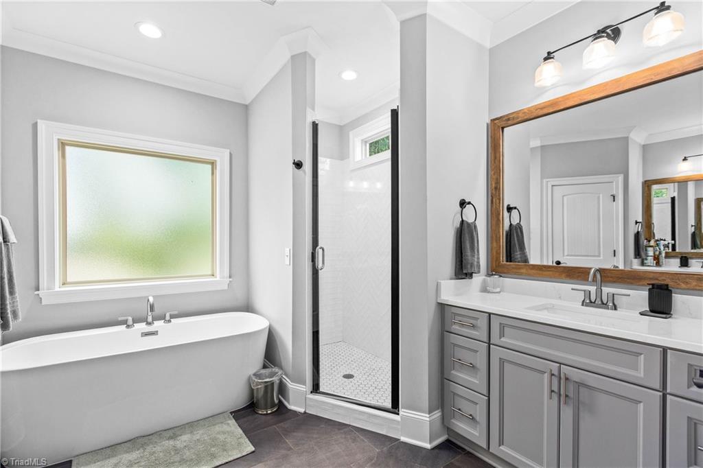 7114 Rae Farms Way Property Photo 23