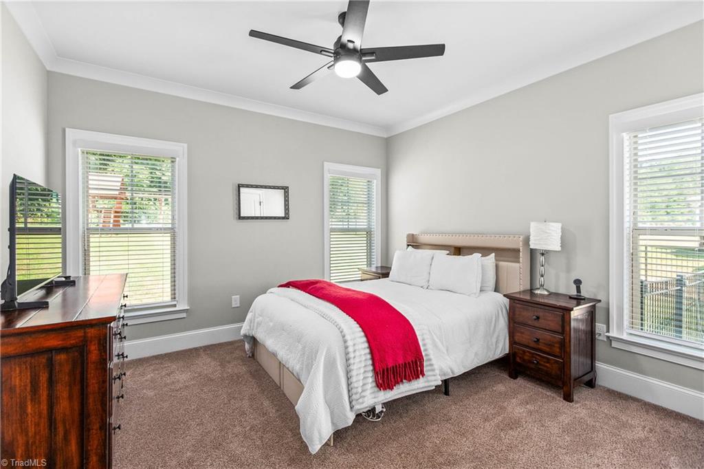 7114 Rae Farms Way Property Photo 26