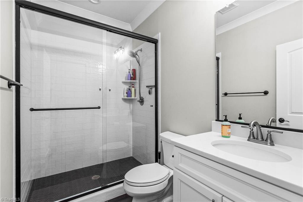 7114 Rae Farms Way Property Photo 27