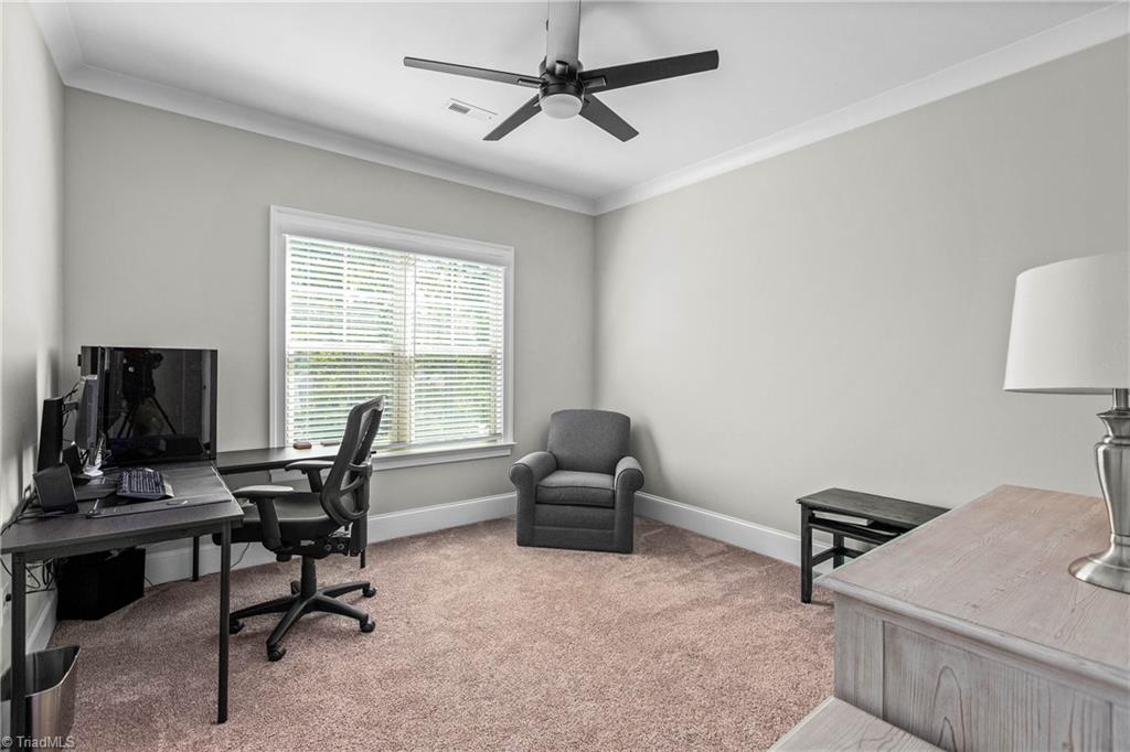 7114 Rae Farms Way Property Photo 30