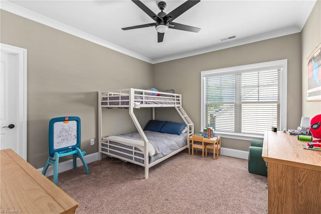 7114 Rae Farms Way Property Photo 31