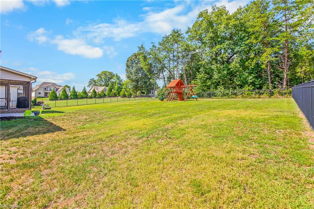 7114 Rae Farms Way Property Photo 42