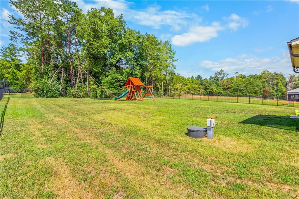 7114 Rae Farms Way Property Photo 43