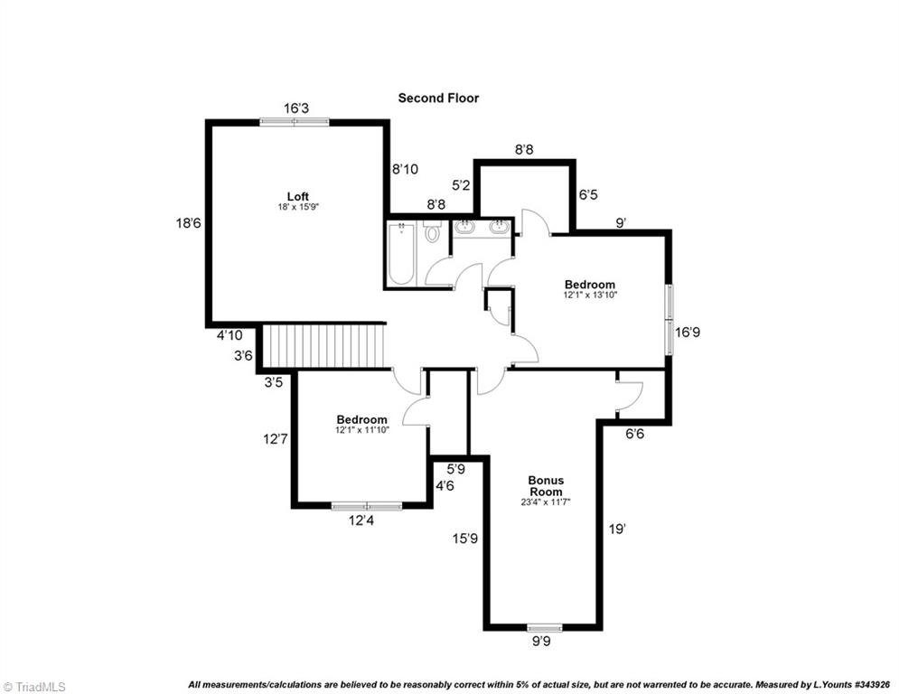 7114 Rae Farms Way Property Photo 46