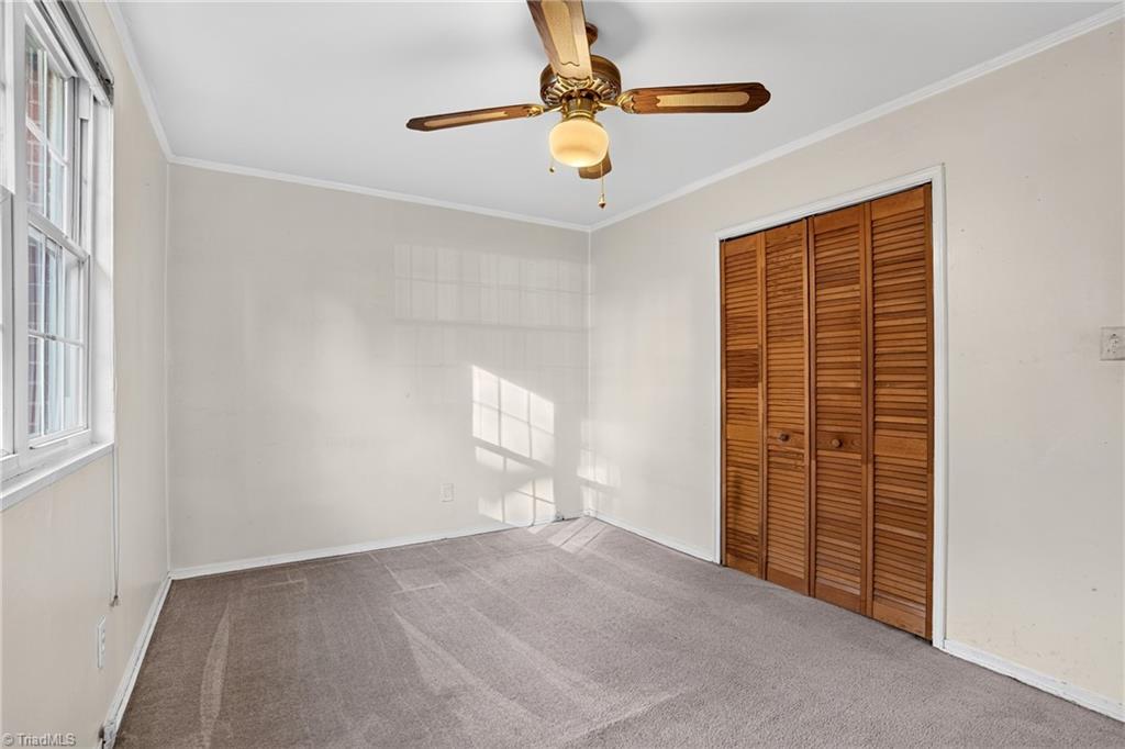 1810 Villa Drive Property Photo 10