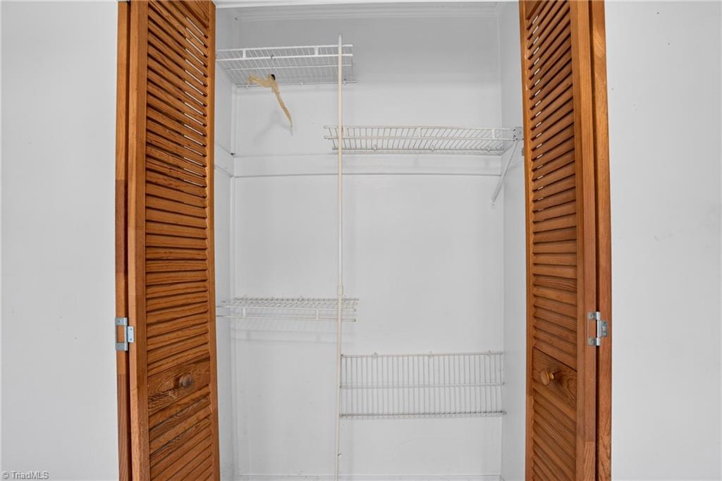 1810 Villa Drive Property Photo 11