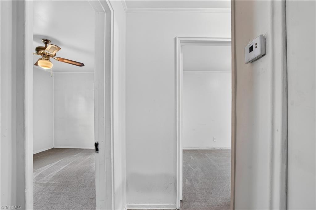 1810 Villa Drive Property Photo 15