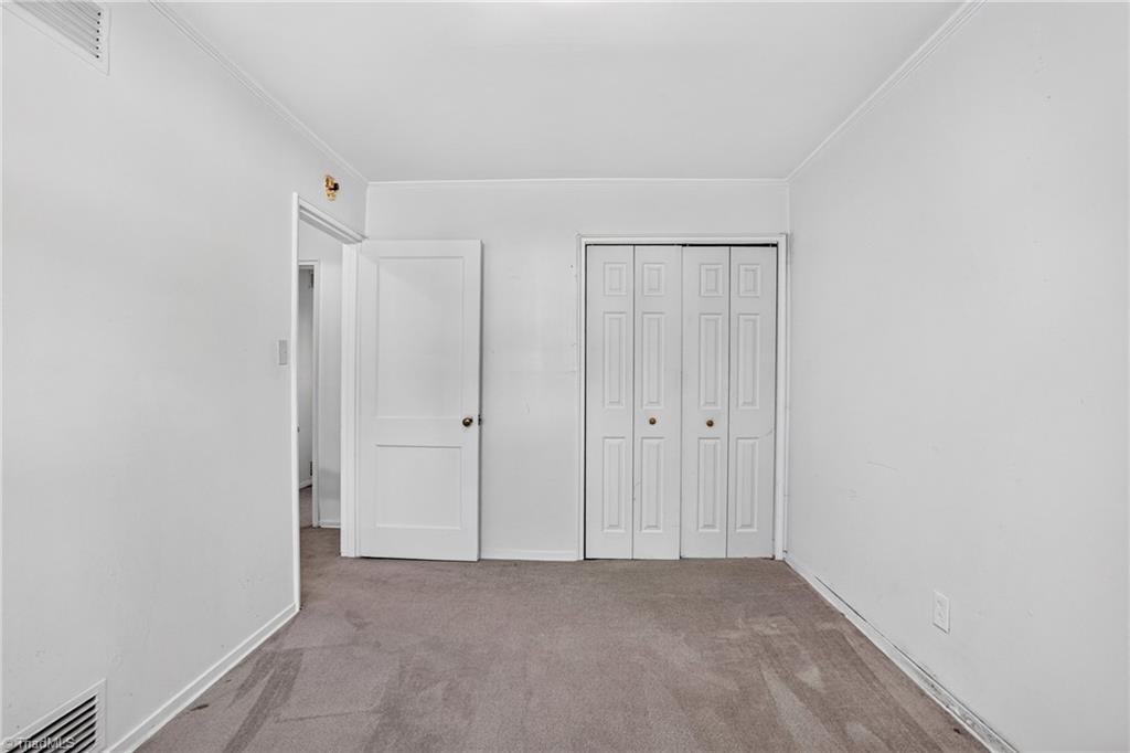 1810 Villa Drive Property Photo 16