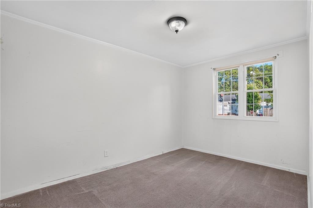 1810 Villa Drive Property Photo 17