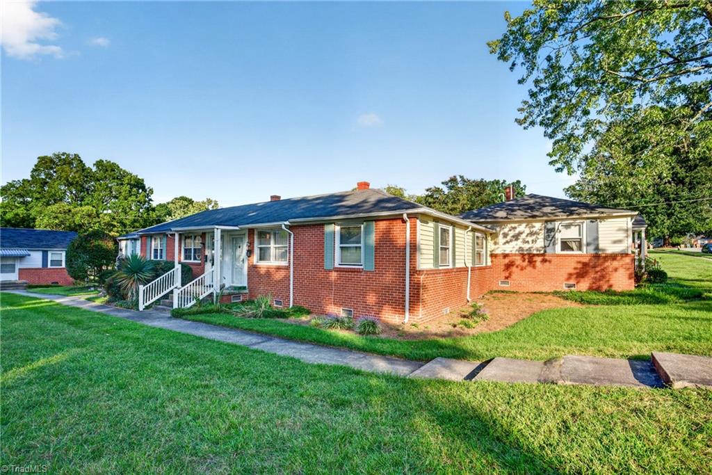 1810 Villa Drive Property Photo 21