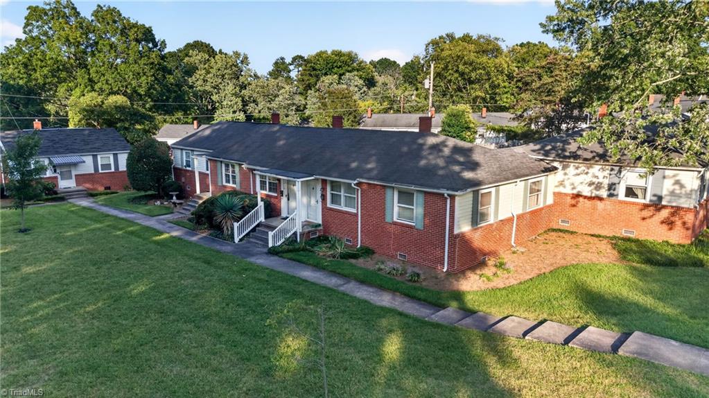1810 Villa Drive Property Photo 22