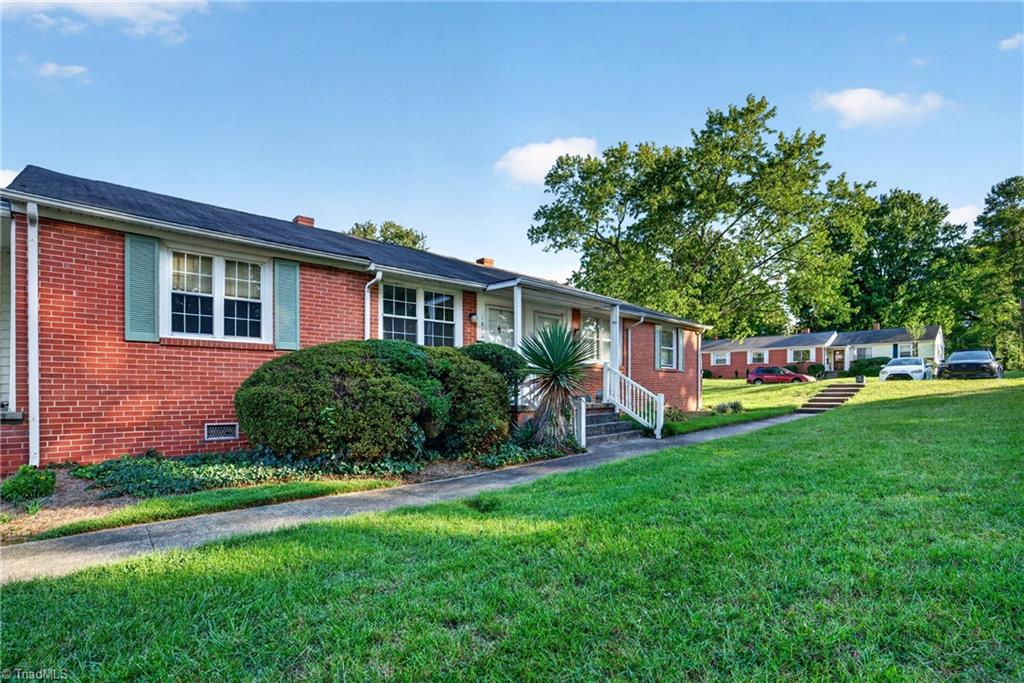 1810 Villa Drive Property Photo 23