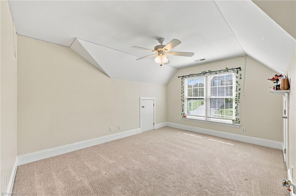 6625 Barton Creek Drive Property Photo 25