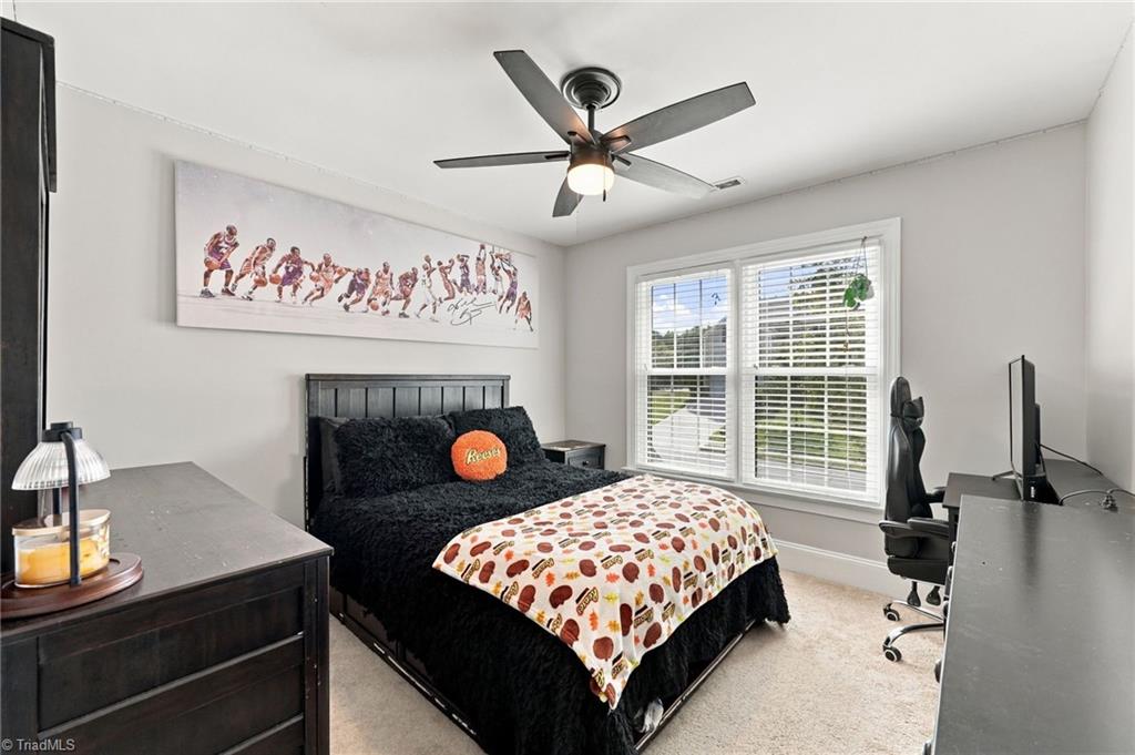 6625 Barton Creek Drive Property Photo 26