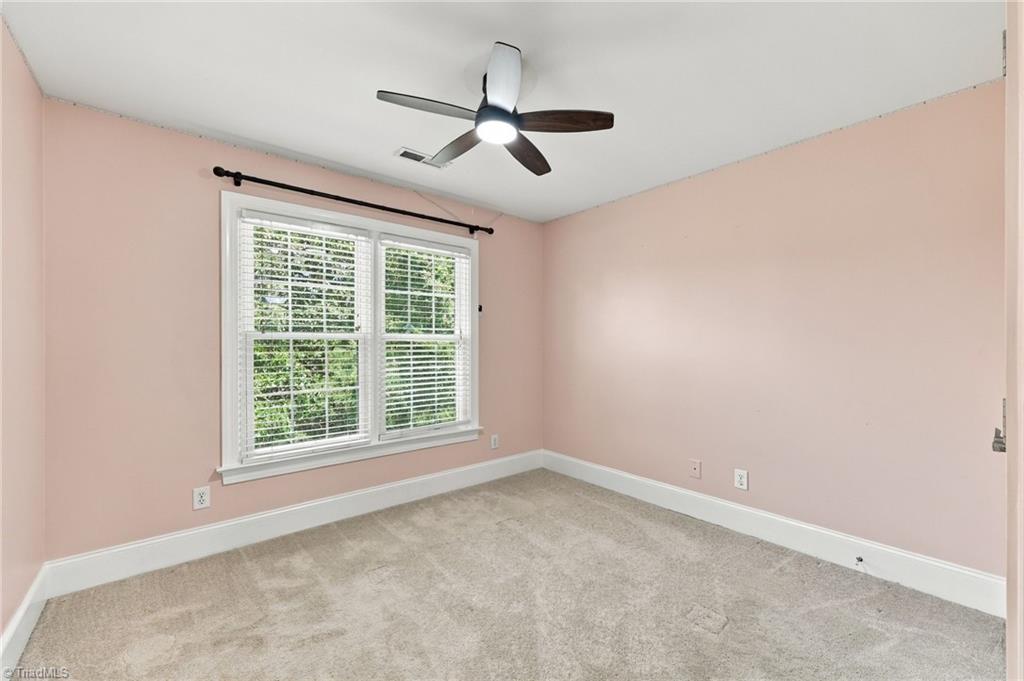 6625 Barton Creek Drive Property Photo 27