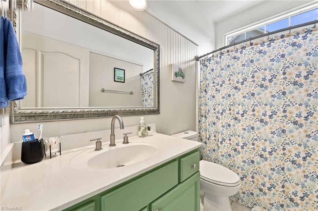 6625 Barton Creek Drive Property Photo 28
