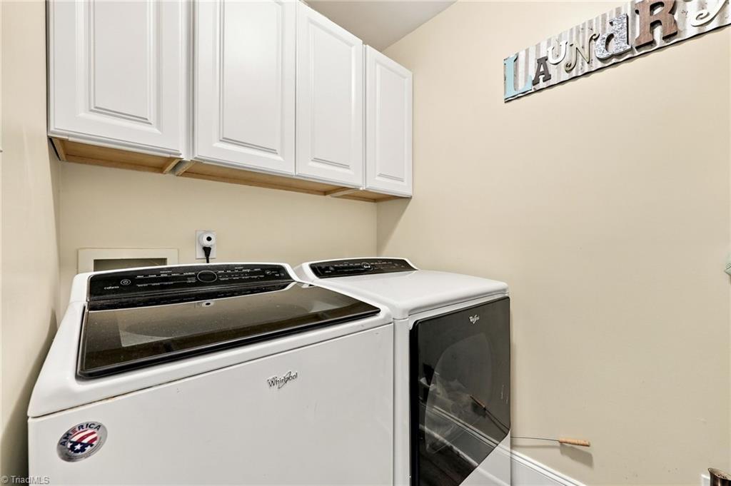 6625 Barton Creek Drive Property Photo 29