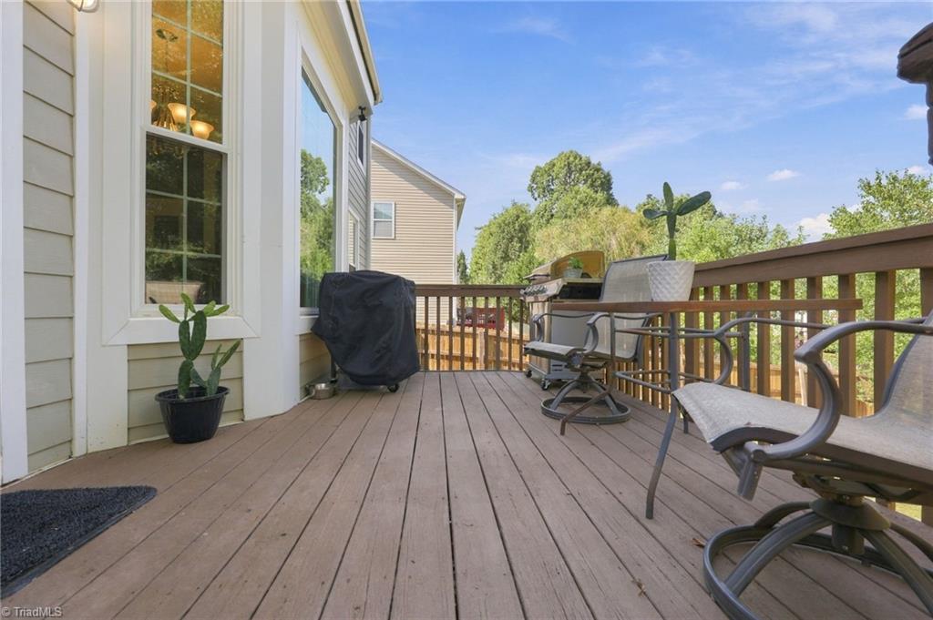 6625 Barton Creek Drive Property Photo 31