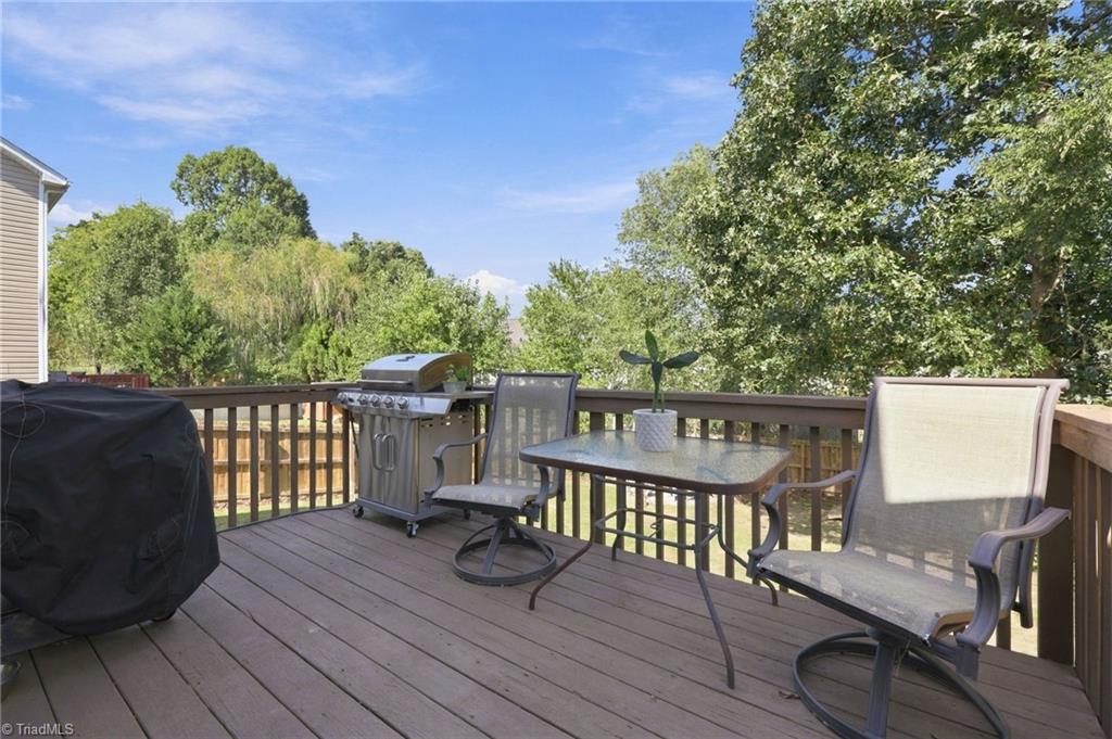 6625 Barton Creek Drive Property Photo 32