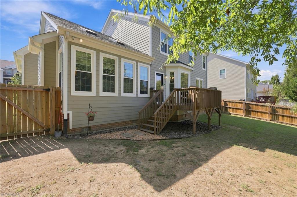 6625 Barton Creek Drive Property Photo 35