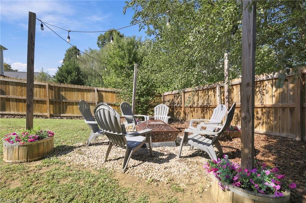 6625 Barton Creek Drive Property Photo 36