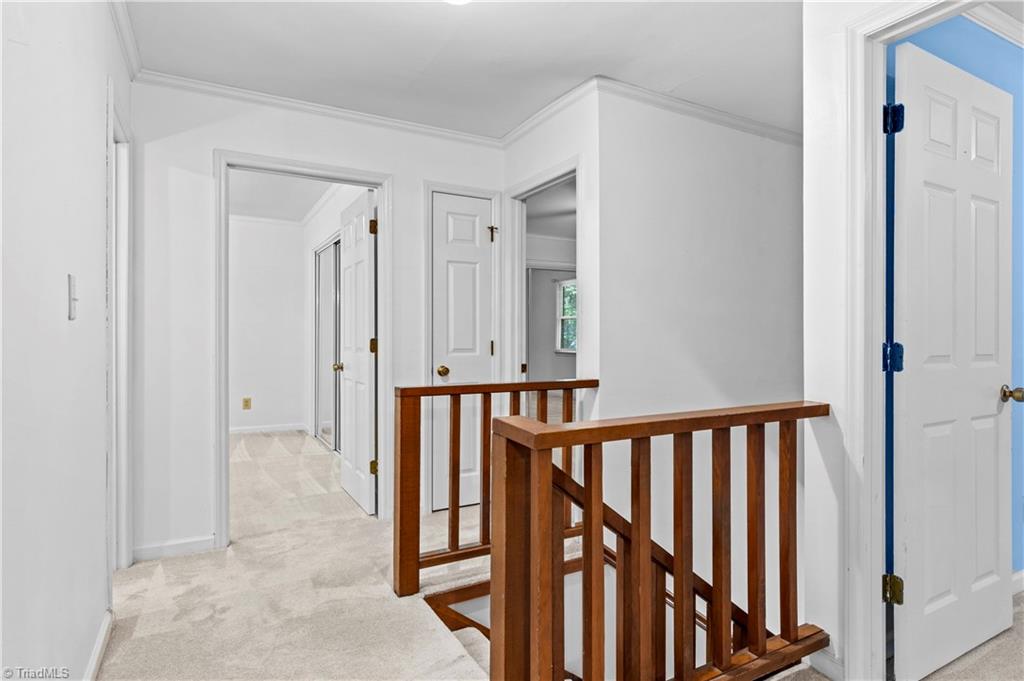 499 Reigate Drive Property Photo 24