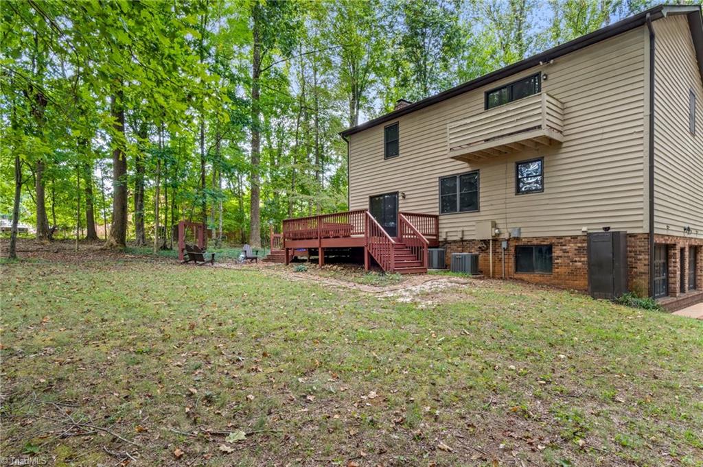 499 Reigate Drive Property Photo 38