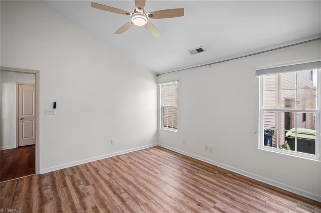 110 Habersham Court Property Photo 10