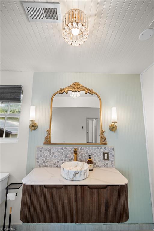 110 Habersham Court Property Photo 14